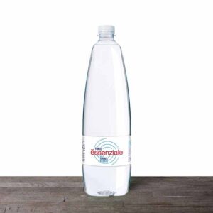 Acqua Essenziale 1 litro 1