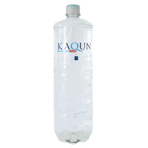 Acqua Kaqun 1,5lt plastica