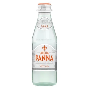 Acqua Panna 0,25 L