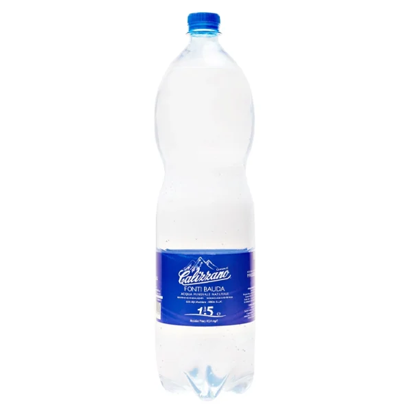 Calizzano Frizzante 1.5