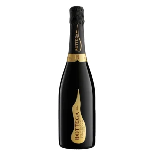 Prosecco DOC Brut Bottega