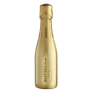 Prosecco DOC Brut Gold 0.20 litro