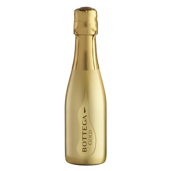 Prosecco DOC Brut Gold 0.20 litro
