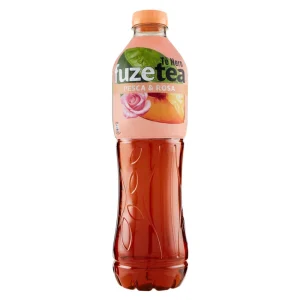 TeFuze pesca 1.4 litro