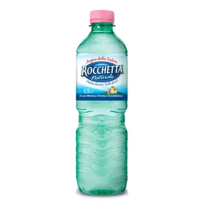 acqua Rocchetta naturale 050