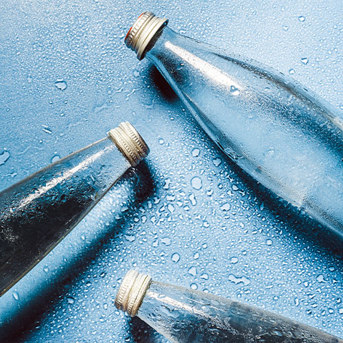 acuqa minerale vetro 1 acuqa minerale vetro 1