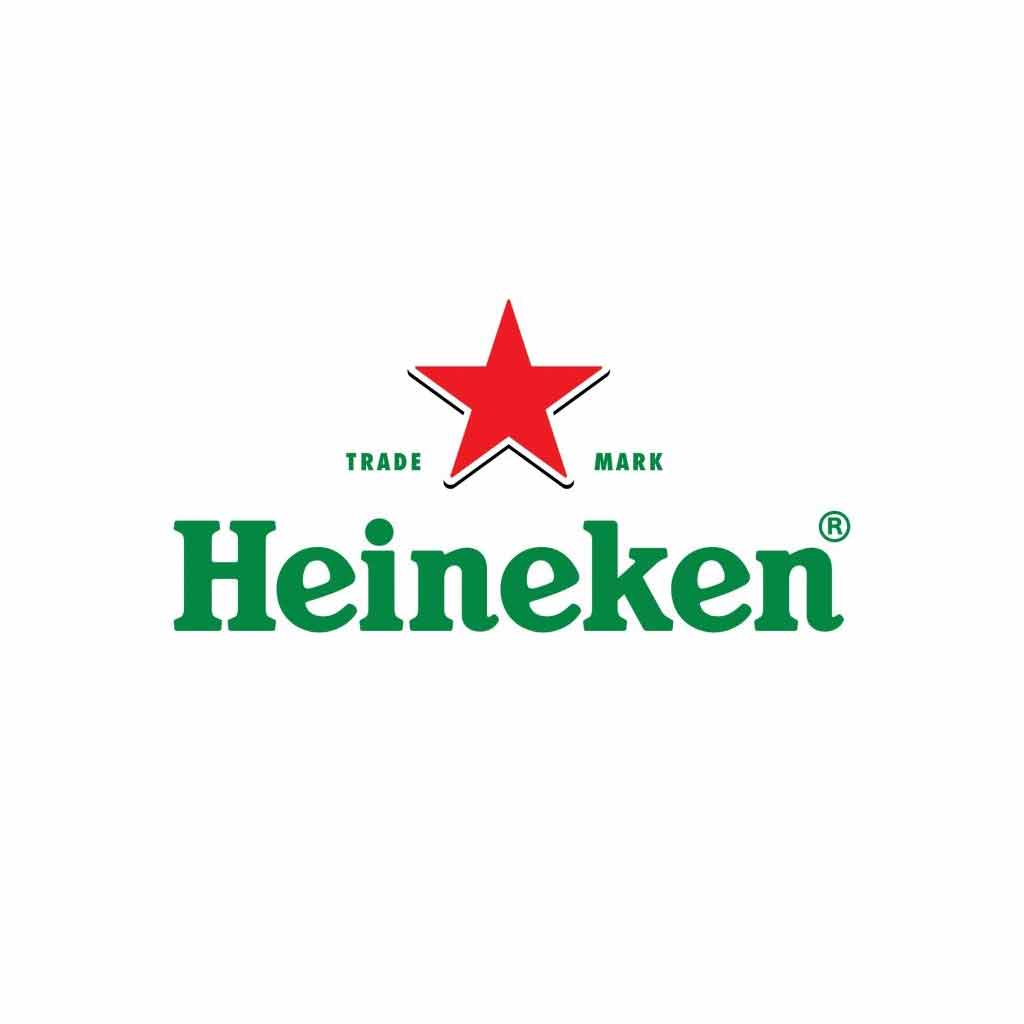 birra heineken