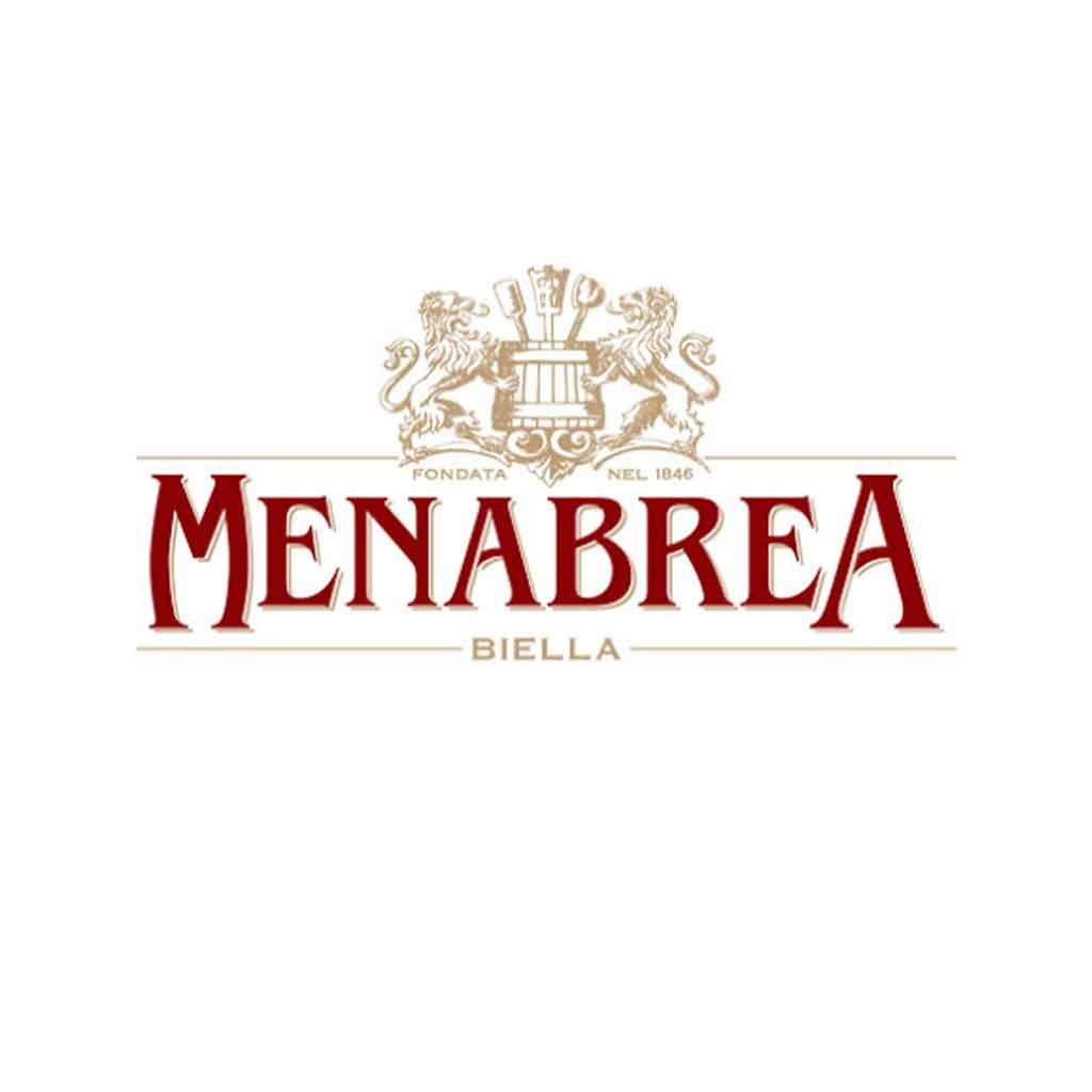 birra menabrea