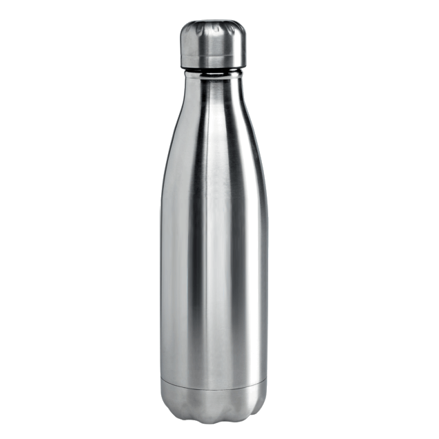 borraccia termica inox bottle 1