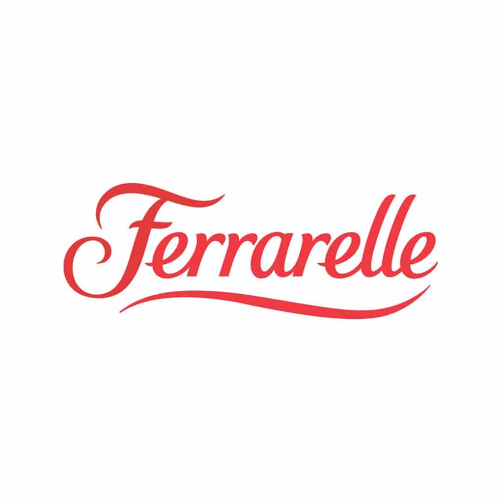 ferrarelle