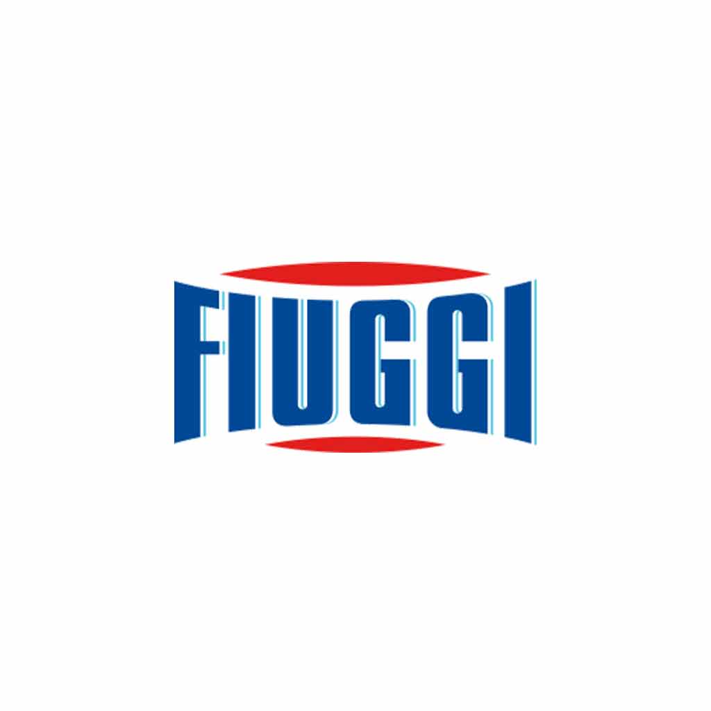 fiuggi