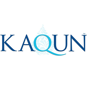 kaqun logo