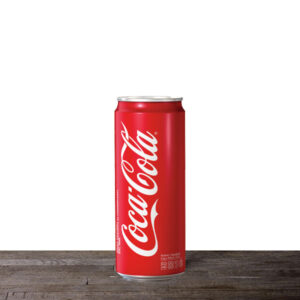 lattina coca cola 1