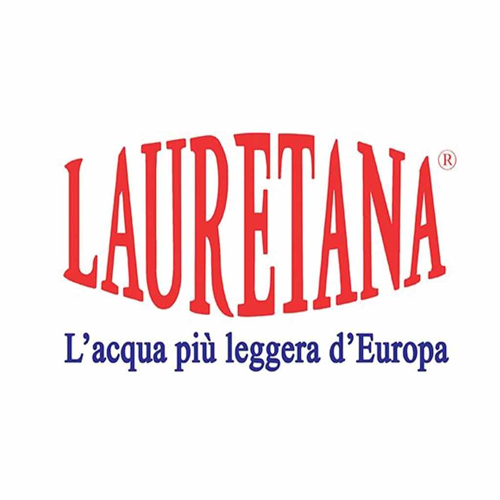 lauretana