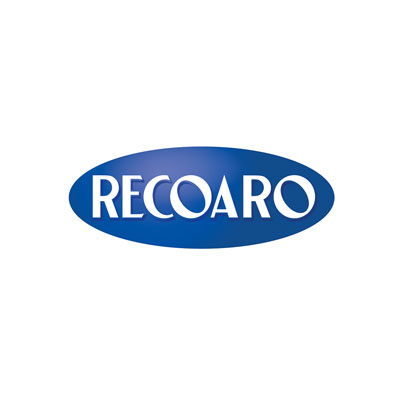 logo recoaro