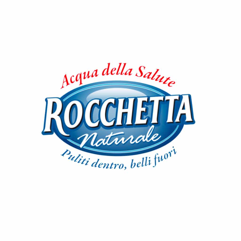 logo rocchetta