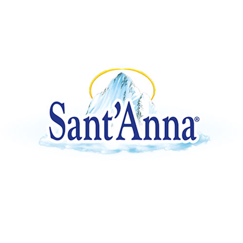 logo santanna