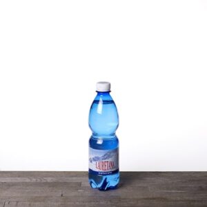 petrolati acqua minerale mezzo litro lauretana 1
