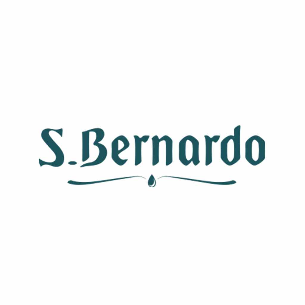 s.bernardo logo