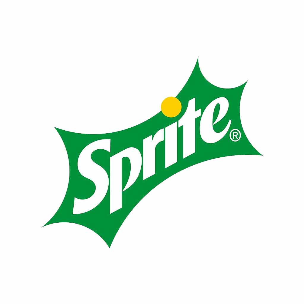 sprite lgoo