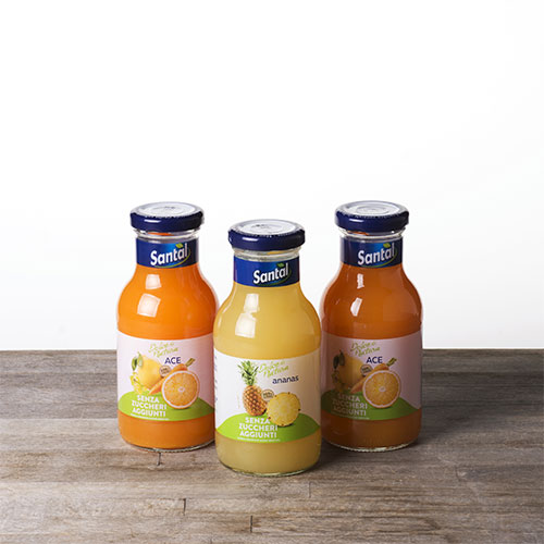succhi di frutta petrolati succhi di frutta petrolati