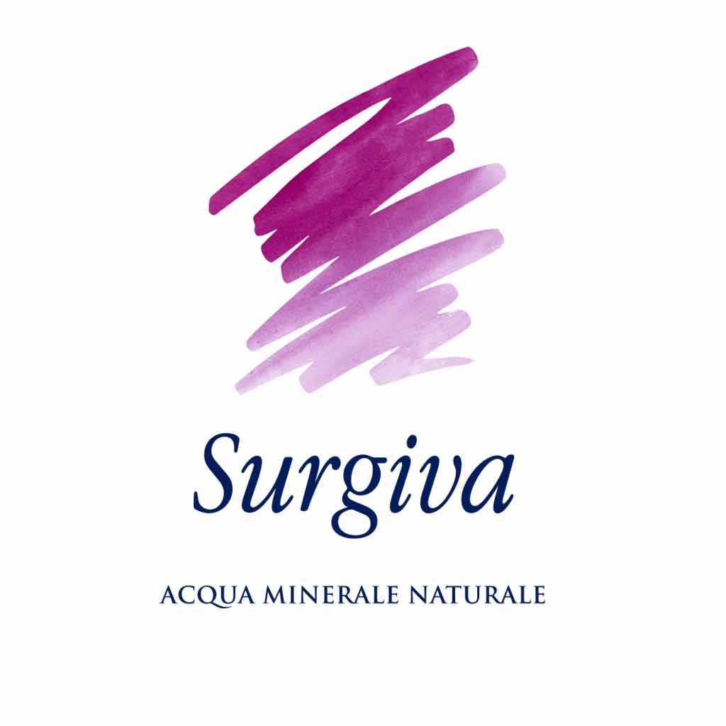 surgiva logo