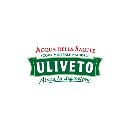 uliveto logo