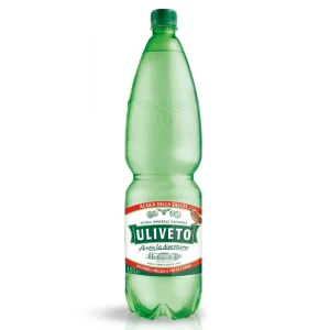 uliveto naturale lt1.5