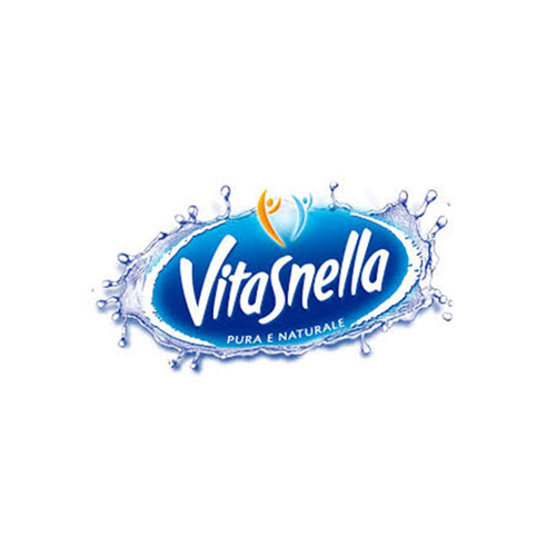 vitasnella