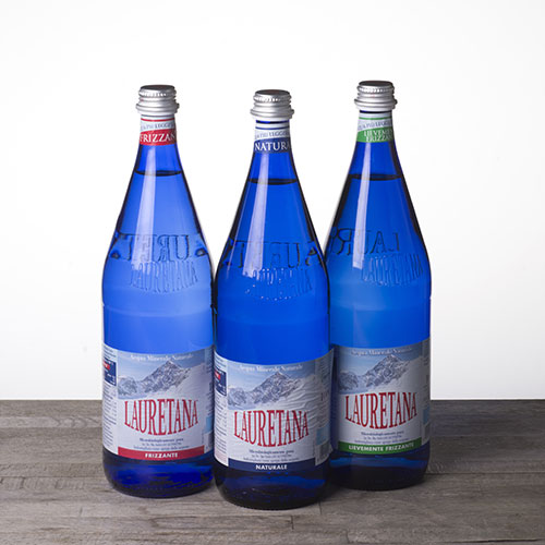 acqua minerale acqua minerale