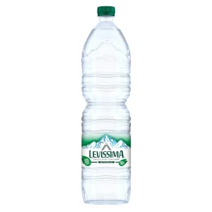 Levissima 1.5lt naturale
