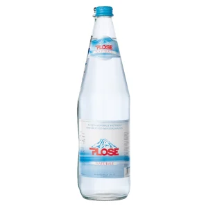 Plose 1lt naturale