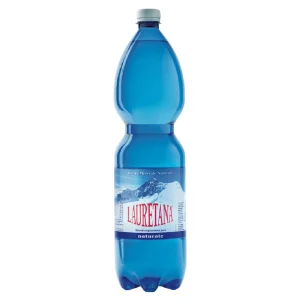 lauretana naturale 1.50