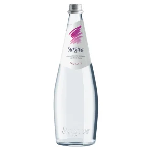Surgiva frizzante 0.5lt