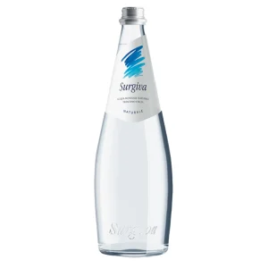 Surgiva naturale 0.5lt