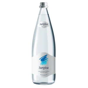 Surgiva naturale 1lt