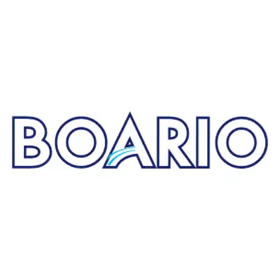 boario