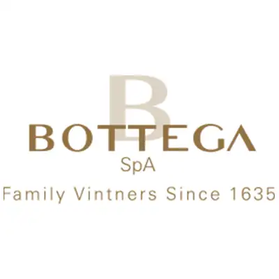bottega