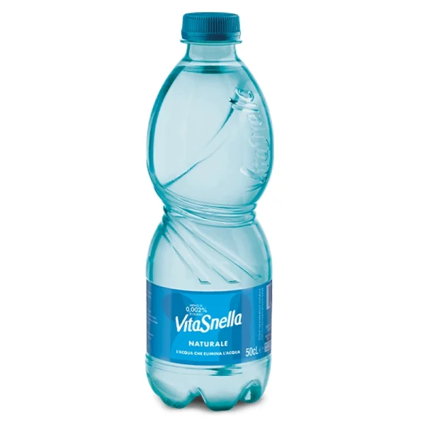 vitasnella 0.5 lt