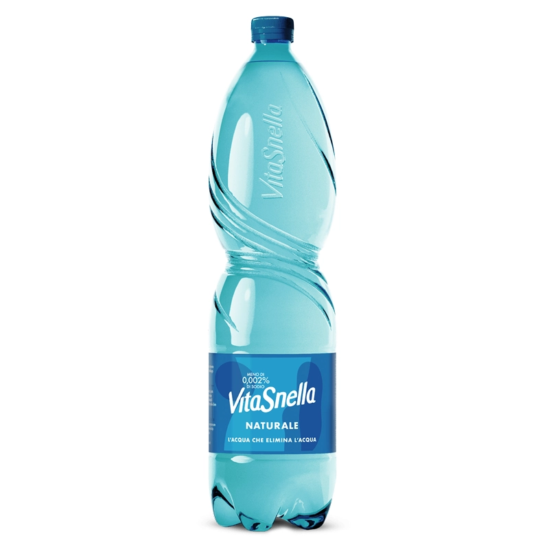 vitasnella 1.5 lt