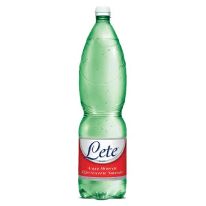 Acqua lete