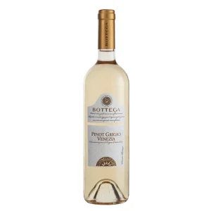 Bottega Pinot Grigio Venezia