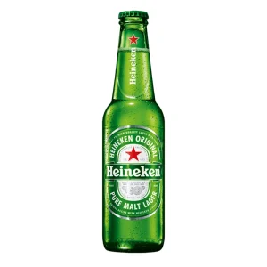 Heineken 33cl