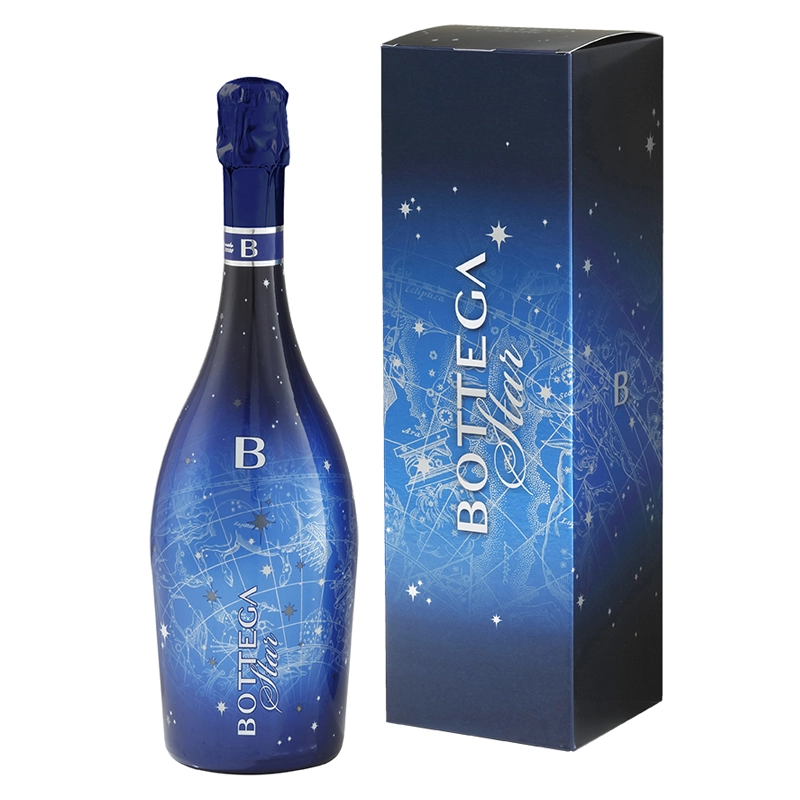 Spumante Extra Dry Star