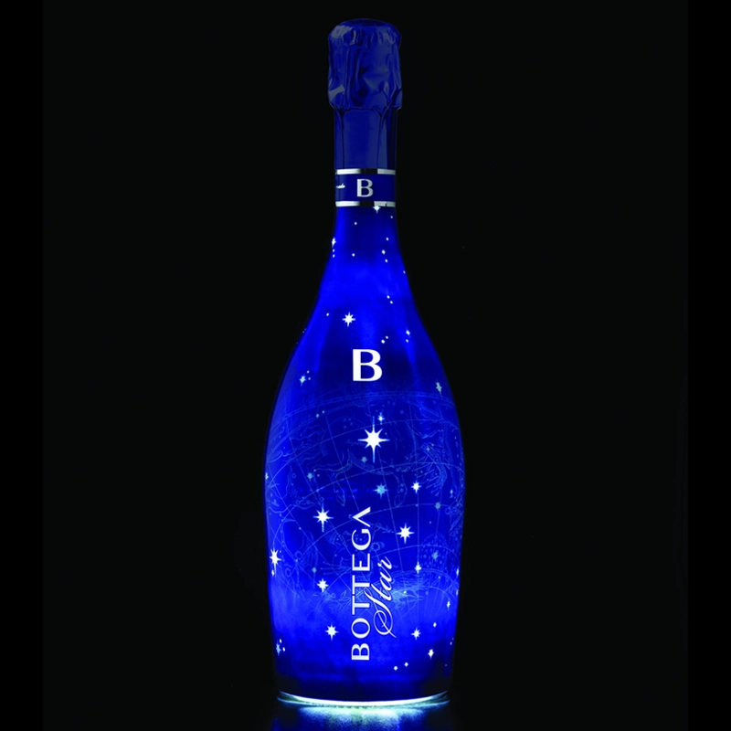 Spumante Extra Dry Star italy