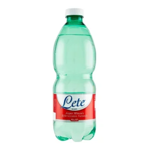 acqua lete 050