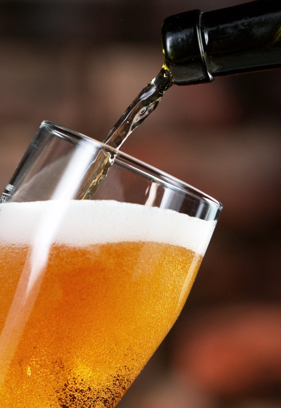 birra menabrea