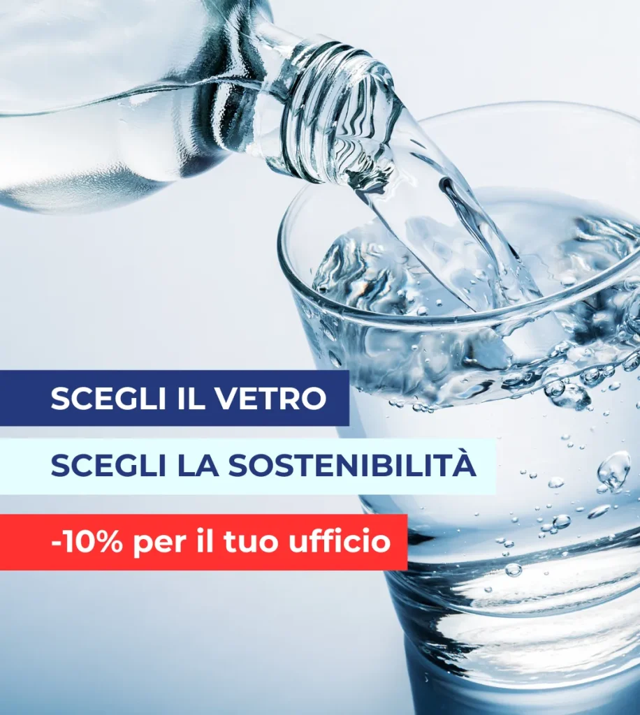 10 Gennaio Promo uffici copia
