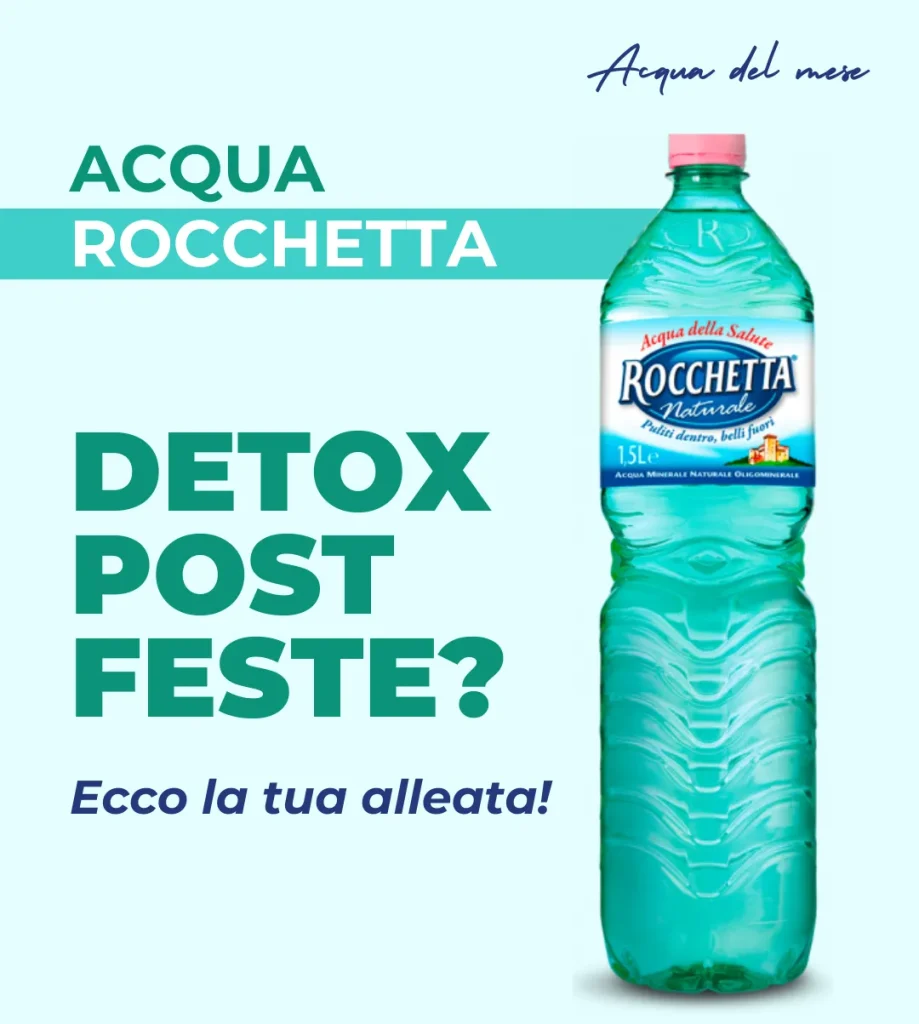 Rocchetta