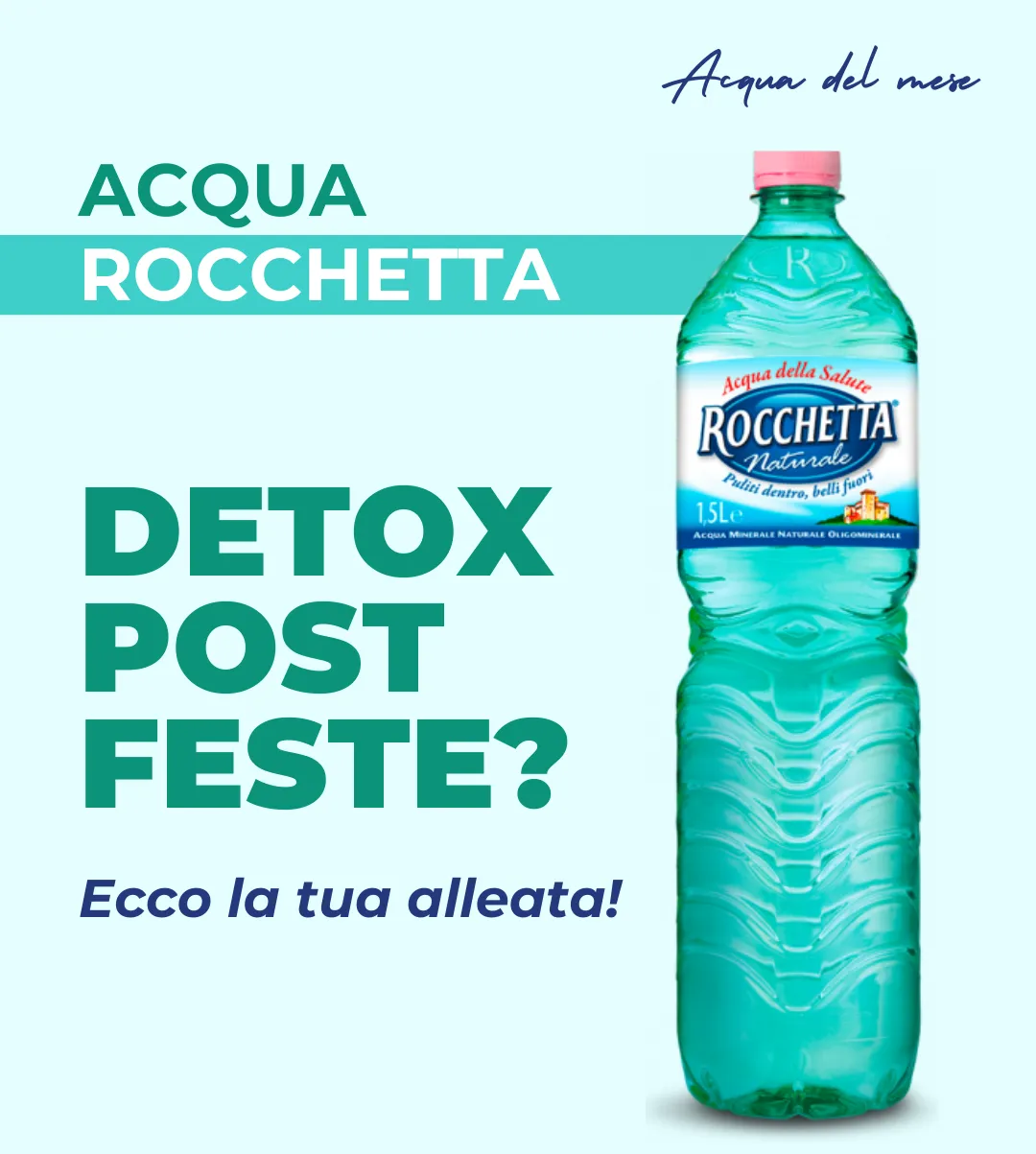 Rocchetta Rocchetta